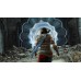 Prince of Persia The Forgotten Sands (PS3) Prince of Persia The Forgotten Sands (PS3)